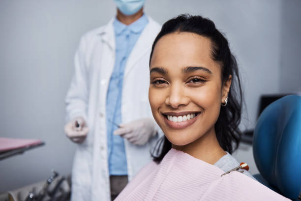 Best Laser Dentistry  in Dilkon, AZ