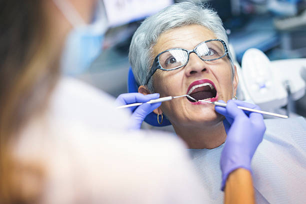 Best Veneers and Lumineers  in Dilkon, AZ