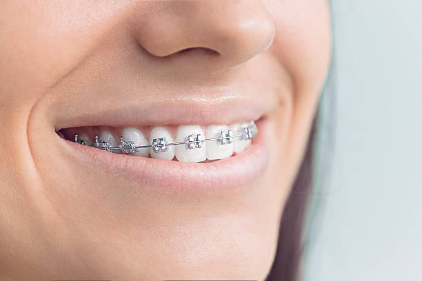 Best Sedation Dentistry  in Dilkon, AZ